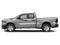 2027 RAM 1500 Tradesman 4x2 Quad Cab 6'4 Box