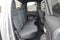 2027 RAM 1500 Tradesman 4x2 Quad Cab 6'4 Box