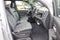 2027 RAM 1500 Tradesman 4x2 Quad Cab 6'4 Box