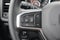 2027 RAM 1500 Tradesman 4x2 Quad Cab 6'4 Box