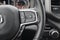 2027 RAM 1500 Tradesman 4x2 Quad Cab 6'4 Box