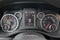 2027 RAM 1500 Tradesman 4x2 Quad Cab 6'4 Box