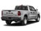 2027 RAM 1500 Tradesman 4x2 Quad Cab 6'4 Box