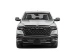 2027 RAM 1500 Tradesman 4x2 Quad Cab 6'4 Box