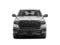 2027 RAM 1500 Tradesman 4x2 Quad Cab 6'4 Box