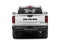 2027 RAM 1500 Tradesman 4x2 Quad Cab 6'4 Box