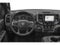 2027 RAM 1500 Tradesman 4x2 Quad Cab 6'4 Box