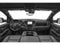 2027 RAM 1500 Tradesman 4x2 Quad Cab 6'4 Box