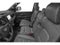 2027 RAM 1500 Tradesman 4x2 Quad Cab 6'4 Box