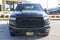 2026 RAM 1500 Tradesman 4x2 Quad Cab 6'4 Box