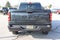 2026 RAM 1500 Tradesman 4x2 Quad Cab 6'4 Box