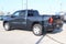 2026 RAM 1500 Tradesman 4x2 Quad Cab 6'4 Box