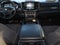 2021 RAM 1500 Big Horn 4x4 Quad Cab 6'4 Box