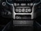 2021 RAM 1500 Big Horn 4x4 Quad Cab 6'4 Box
