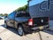 2021 RAM 1500 Big Horn 4x4 Quad Cab 6'4 Box