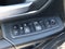 2021 RAM 1500 Big Horn 4x4 Quad Cab 6'4 Box