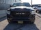 2021 RAM 1500 Big Horn 4x4 Quad Cab 6'4 Box