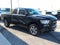 2021 RAM 1500 Big Horn 4x4 Quad Cab 6'4 Box