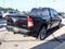 2021 RAM 1500 Big Horn 4x4 Quad Cab 6'4 Box