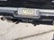 2021 RAM 1500 Big Horn 4x4 Quad Cab 6'4 Box