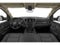 2021 RAM 1500 Big Horn 4x4 Quad Cab 6'4 Box