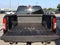2021 RAM 1500 Big Horn 4x4 Quad Cab 6'4 Box