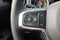 2026 RAM 1500 Big Horn 4x4 Crew Cab 5'7 Box