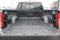 2025 RAM 1500 Big Horn 4x4 Crew Cab 5'7 Box