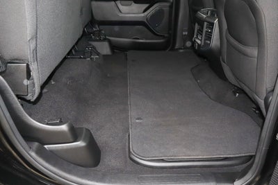 2025 RAM 1500 Big Horn 4x4 Crew Cab 5'7 Box