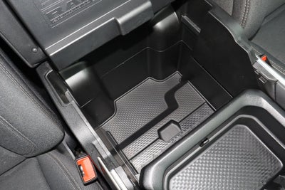 2025 RAM 1500 Big Horn 4x4 Crew Cab 5'7 Box