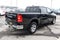 2025 RAM 1500 Big Horn 4x4 Crew Cab 5'7 Box