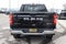 2025 RAM 1500 Big Horn 4x4 Crew Cab 5'7 Box