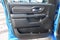 2025 RAM 1500 Big Horn 4x4 Crew Cab 5'7 Box