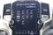 2025 RAM 1500 Big Horn 4x4 Crew Cab 5'7 Box