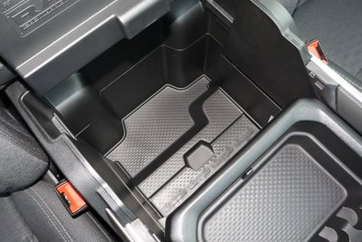 2025 RAM 1500 Big Horn 4x4 Crew Cab 5'7 Box