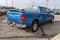 2025 RAM 1500 Big Horn 4x4 Crew Cab 5'7 Box