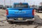 2025 RAM 1500 Big Horn 4x4 Crew Cab 5'7 Box