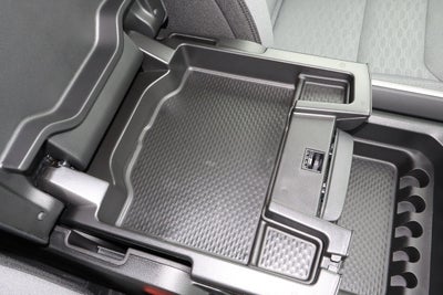 2026 RAM 1500 Big Horn 4x4 Crew Cab 5'7 Box