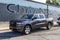 2025 RAM 1500 Big Horn 4x4 Crew Cab 5'7 Box