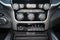2025 RAM 1500 Big Horn 4x4 Crew Cab 5'7 Box