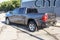 2025 RAM 1500 Big Horn 4x4 Crew Cab 5'7 Box