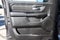 2025 RAM 1500 Big Horn 4x4 Crew Cab 5'7 Box