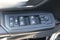 2025 RAM 1500 Big Horn 4x4 Crew Cab 5'7 Box