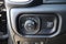 2025 RAM 1500 Big Horn 4x4 Crew Cab 5'7 Box