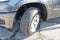 2025 RAM 1500 Big Horn 4x4 Crew Cab 5'7 Box
