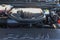 2025 RAM 1500 Big Horn 4x4 Crew Cab 5'7 Box
