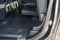 2025 RAM 1500 Big Horn 4x4 Crew Cab 5'7 Box