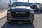 2025 RAM 1500 Big Horn 4x4 Crew Cab 5'7 Box