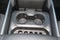 2025 RAM 1500 Big Horn 4x4 Crew Cab 5'7 Box