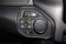2025 RAM 1500 Big Horn 4x4 Crew Cab 5'7 Box